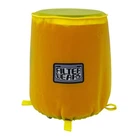 Filterwears Pre-filter F434Y For Uni Air NU-8703ST Wrap New. Price: $22.95.