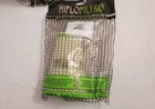 Nos Hiflofiltro Air Filter P/n# HFF4021 New. Price: $18.88.