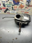 1987-1993 Suzuki LT230E Airbox Cleaner Oem 13700-35B01 Used. Price: $39.99.
