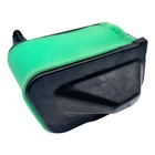 Newair Filter 707800288 For Can-am Outlander 650 800R Max 2009-2012. Price: $46.99.