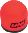 Uni Filter Air Suzuki NU-2464ST New. Price: $35.95.