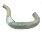 04 Polaris Ranger 500 Air Hose Line Used. Price: $24.99.