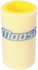Moose Racing Air Filter M763-20-04 New. Price: $15.95.