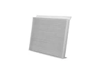 Cabin Air Filter Wix Filtr Ld PXP49377 Expedited Shipping! New. Price: $18.25.