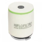 Hiflo Air Filter HFF1024 New. Price: $44.37.