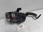 2023 Kawasaki Mule Pro Fxt Oem Air Intake Filter Housing Box 11010-0979 Used. Price: $99.95.