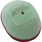 Moose Offroad Air Filter Pre-oiled For Yamaha 1011-3723 New. Price: $37.20.