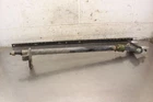 2002 Honda Sportrax TRX400EX 2X4 Steering Column H103 Used. Price: $43.99.