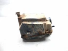16-25 Yamaha Kodiak Yfm 700 Airbox & Filter B16-E4411-10-00 Used. Price: $147.65.