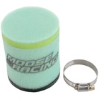 Moose Racing Pre-oiled Air Filter Honda ATC125M TRX125 TRX200SX Fourtrax New. Price: $29.00.