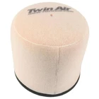 Twin Backfire/ Replacementair Filter 158271FR New. Price: $62.64.