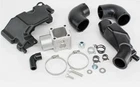 99999-0449 Oem Kawasaki Mule 4000 / 4010 Breather Kit (transmission Air) New. Price: $224.99.