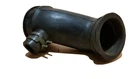 1984 Yamaha YTM200 Oem Air Cleanr Joint, 24W-14453-00-00 Used. Price: $34.19.