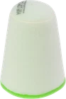 Hiflofiltro Foam Air Filter - Yamaha HFF4022 New. Price: $28.99.