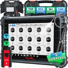 Autel Maxisys MK906 Pro Ecu Coding OBD2 Full System Diagnostic Scanner Tool 2026 New. Price: $1139.00.