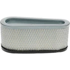 New Stens Air Filter 100-085 For Briggs & Stratton 496894S. Price: $25.29.