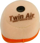 Twin Air Filter 150915 New. Price: $46.99.