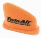Scorpa Trial Works 1996 1997 1998 1999 Twin Air Filter New. Price: $33.85.