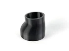 85-90 Suzuki LT230S LT250S Carburetor Intake Boot Tube Aftermarket 13881-22A00 New. Price: $39.99.