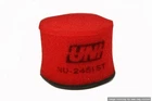 Uni Air Filter Fits Suzuki LT250R Quadracer 1985-1986 Made In Usa Fast Ship New. Price: $46.36.