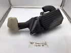 Oem 1987 Honda 250 17,050 Mi Complete Air Cleaner Assembly W Chamber Used. Price: $109.99.