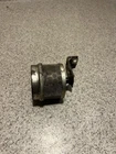 1984 Air Filter Body 1983 1985 Honda Cage Used. Price: $50.00.