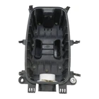2021 Kawasaki Mule Pro-mx 700 Airbox Lower 11011-Y013 Used. Price: $61.99.