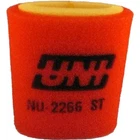 Uni Filter Multi-stage Competition Air NU-2266ST New. Price: $24.75.