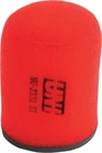 Uni NU-2332ST Air Filter KFX450R New. Price: $37.00.