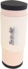 Twin Air Filter #156065 Can-am New. Price: $45.12.