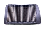 New Oem Polaris 2876313 Air Filter Nos. Price: $43.98.