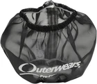 Outerwears 20-2255-01 Pre-filter New. Price: $29.54.