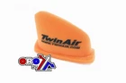 Filter Scorpa Trial Works, Twinair 158061 New. Price: $43.04.