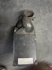 1998-2001 Yamaha Grizzly 600 4X4 Oem Airbox & Filter Used. Price: $125.00.