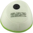 Hiflo Foam Air Filter HFF2029 1011-4001 982869 New. Price: $21.24.