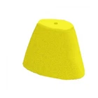 Bronco Air Filter Factory Style AT-07324 New. Price: $16.23.