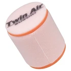 2003-2008 Arctic Cat Dvx 400 Atv Twin Air Standard Intake Filter New. Price: $45.06.
