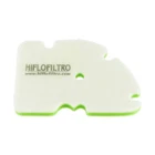 HFA5203DS Hiflo Scooter Air Filter For Piaggio X-evo 125 2007-2016 New. Price: $11.57.