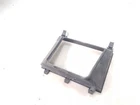 2016 Bmw S1000XR Airbox Filter Cleaner Housing Top Cover 70358082 Used. Price: $30.82.