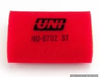 Uni Air Filter #NU-8702ST Can-am/bombardier DS250/DS250 Made In Usa Fast Ship New. Price: $41.53.