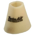 Twin Air Filter For 2000-2005 Bombardier DS650 Atv New. Price: $35.23.