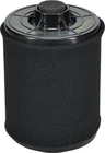 Balls Replacement Air Filter Cleaner For Can-am Outlander 1000 6X6 15-20 New. Price: $38.66.