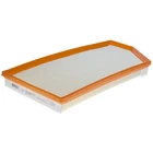 LX3188/11 Air Filter For Mahle New. Price: $58.90.