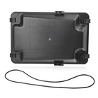 Airbox Lid Cover With Seal For Honda TRX400X 2009 2012 2013 2014 17219-HN1-000 New. Price: $18.58.