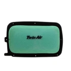 Twin Air Pre-oiled Foam Filter For Honda Utv's Fits Talon 1000X/R (19-25) New. Price: $54.95.