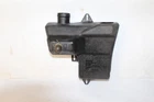 2003 Bombardier Rally Can-am Airbox Intake Filter Used. Price: $44.25.