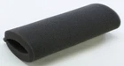 Emgo Air Filter 12-90630 New. Price: $7.87.