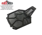 Oem Can-am Prefilter Screen 705010922 For Renegade 570 1000R (2016-2023) New. Price: $23.99.