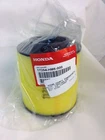 1997-2022 Tm Recon 2001-2023 TRX250X/EX Honda Oem Air Filter Element New. Price: $24.00.