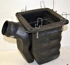1997 Arctic Bearcat 454 Airbox Filter Housing 0570-007 Used. Price: $99.95.